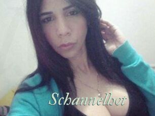 Schannelhot
