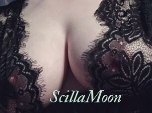 ScillaMoon