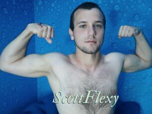 ScottFlexy