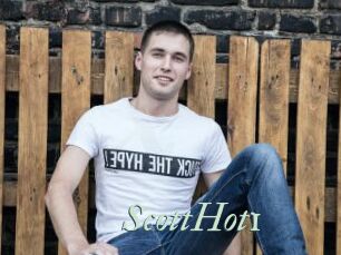 ScottHot1