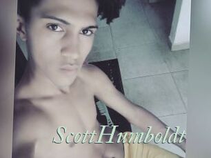 ScottHumboldt