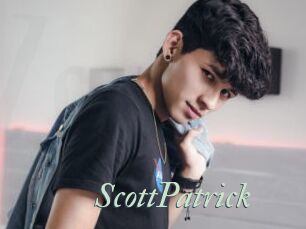 ScottPatrick