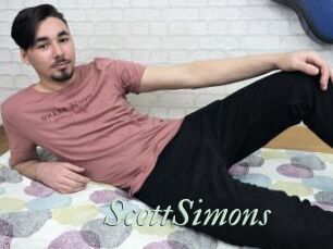 ScottSimons