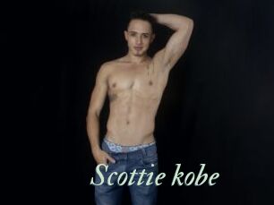 Scottie_kobe