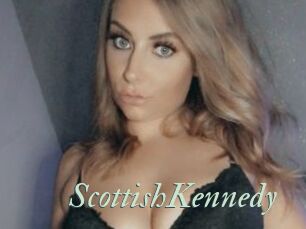 ScottishKennedy