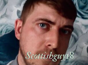 Scottishguy18