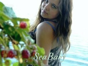 SeaBaby