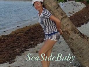 SeaSideBaby