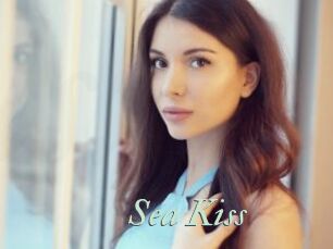 Sea_Kiss