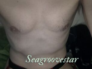 Seagroovestar