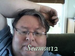 Seamon12