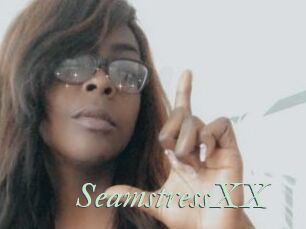 SeamstressXX
