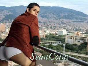 SeanCoins