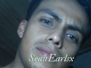SeanEarlsx