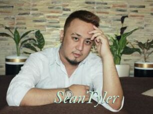 SeanTyler