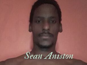 Sean_Aniston