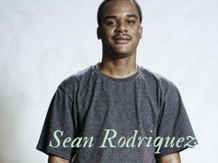Sean_Rodriquez