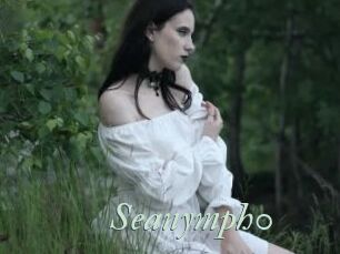 Seanymph0