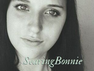 SearingBonnie