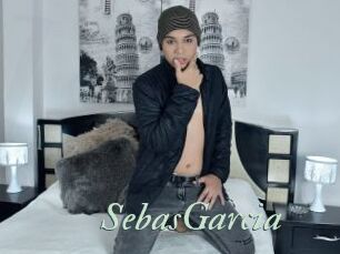 SebasGarcia