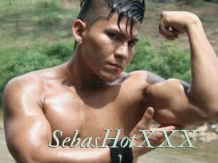 SebasHotXXX