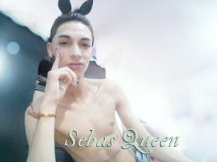 Sebas_Queen