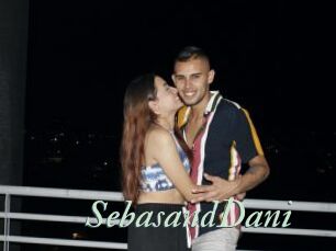 SebasandDani
