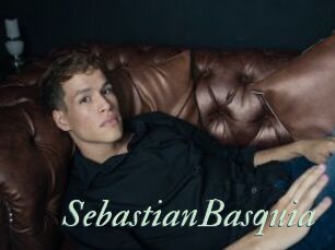 SebastianBasquia