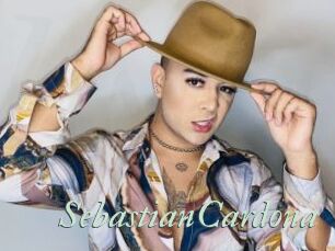 SebastianCardona