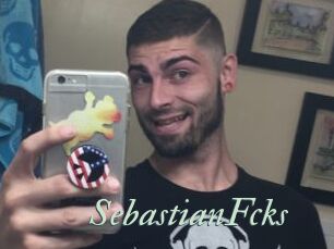 SebastianFcks