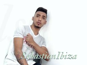 SebastianIbiza