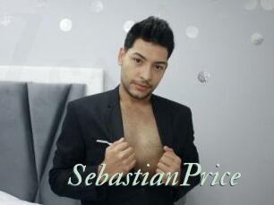 SebastianPrice