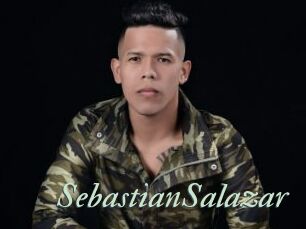 SebastianSalazar