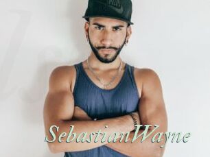 SebastianWayne