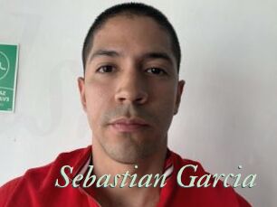 Sebastian_Garcia
