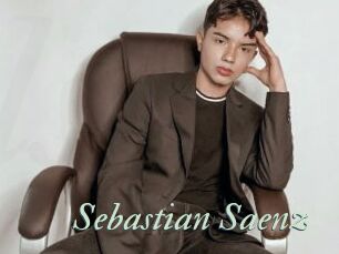 Sebastian_Saenz