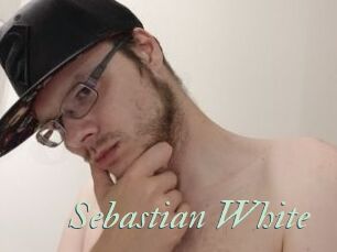 Sebastian_White