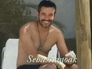Sebastianoak