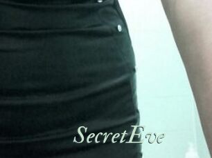 SecretEve