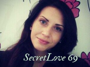 SecretLove_69