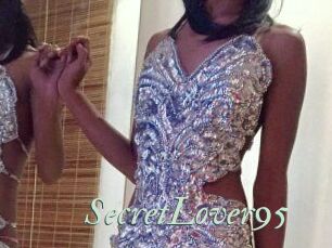 SecretLover95