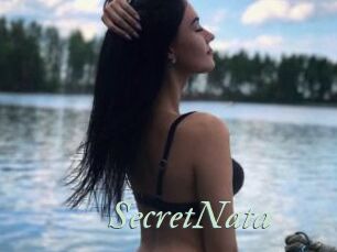 SecretNata