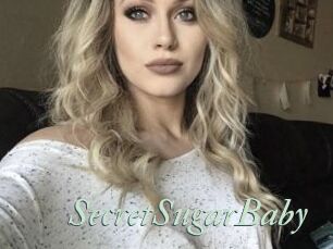 SecretSugarBaby