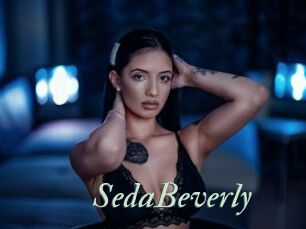 SedaBeverly
