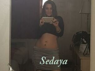 Sedaya