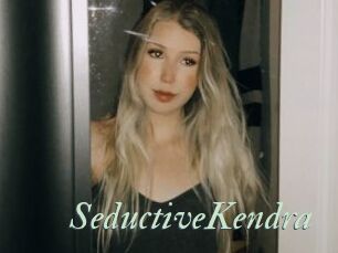 SeductiveKendra