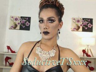 SeductiveTSxxx