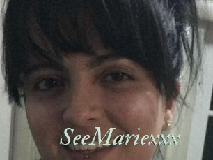 SeeMariexxx