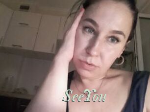 SeeYou