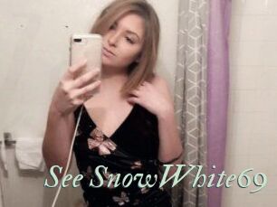See_SnowWhite69